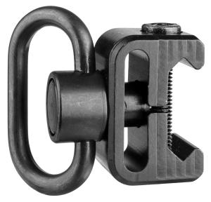 Fab Defense (usiq) PSA PICATINNY SLING ATTACHMENT 290105941763