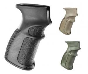 FAB Defense SA. VZ. 58 Pistol Grip, Tan, AG-58-T