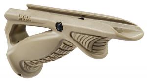 Fab Defense (usiq) PTK ERGO POINTING GRIP 290105945099
