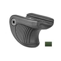 Vts Versatile Tactical Support Odg 290105945105