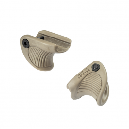 FAB Defense VTS (FDE)-Flat Dark Earth 290105945112