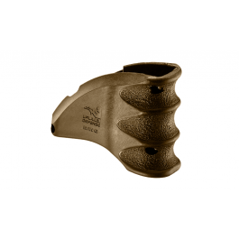 FAB Defense MWG Mag-Well Grip and Funnel for M16 Vari 290105945259
