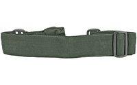 Fab Def Tactical Rifle Sling Odg 290105947642