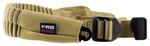 Fab Defense (usiq) ONE POINT TACTICAL SLING TAN 290105947659