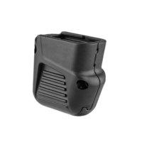 Fab Fx-4210b Glk42 4rd Mag Extension Bk 290111585005