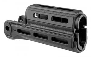 Fab Defense (usiq) AK47 VANGUARD MLOK HANDGUARD BLK 290111585937