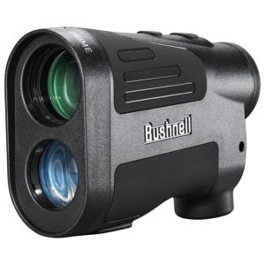 Bushnell 6x24mm Prime 1800 Black Active Display/tripod Mount, Box 5l - LP1800AD 297570080772