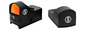 BUSHNELL OUTDOOR PRODUCTS  300 730005