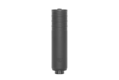 Otter Creek Labs Polonium K POLK