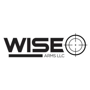 Wise Arms WA-15B 300 AAC Blackout 