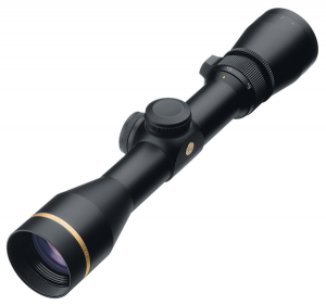 LEUPOLD   67825