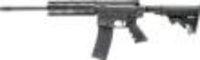 Genii Carbine M4-22 22lr 16' Barrel CF500090
