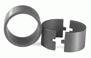 ARMS A.R.M.S. #37 1" RING INSERTS  ARMS37
