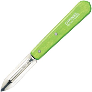 Opinel 01930 No 115 Peeler Green