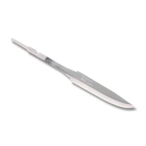 MORAKNIV No. 1 Laminated Steel Drop Point Blade Blank Model M-191-2333 316220024232