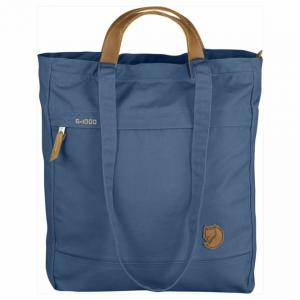 Fjallraven Totepack No.1, Blue Ridge, F24203-519-