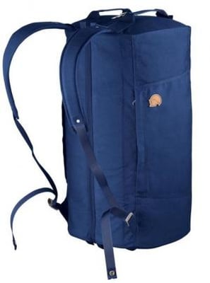 Fjallraven Splitpack Extra Large, Navy, F24249-560-