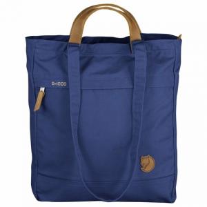 Fjallraven Totepack N1 Bag, Deep Blue, F24203-527-