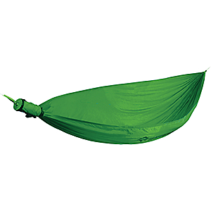 Sea to Summit Pro Single Hammock - LIME 327868067121