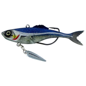 Chasebaits RS90-01 Rip Snorter