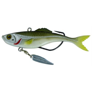 Chasebaits RS90-02 Rip Snorter