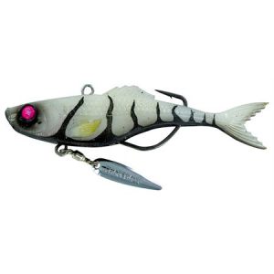 Chasebaits RS90-03 Rip Snorter