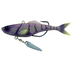Chasebaits RS90-04 Rip Snorter