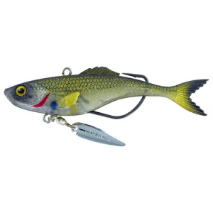 Chasebaits RS90-05 Rip Snorter