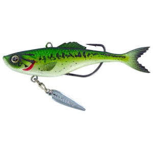 Chasebaits RS90-06 Rip Snorter