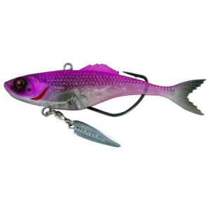 Chasebaits RS90-08 Rip Snorter