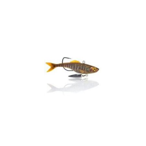 Chasebaits RS90-09 Rip Snorter