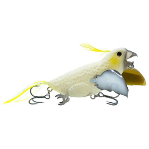 Chasebaits BS90-03 The Smuggler