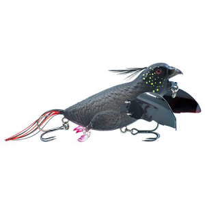 Chasebaits BS90-04 The Smuggler