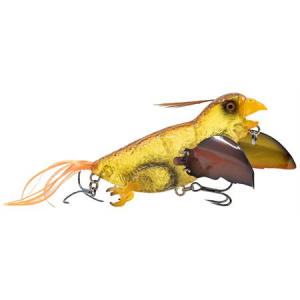 Chasebaits BS90-05 The Smuggler