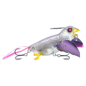 Chasebaits BS90-06 The Smuggler