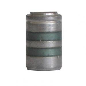 BOB'S BULLETS 32-98 DBWC 500 CT.