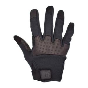Patrol Incident Gear - PIG.726-0005 - Full Dexterity Tactical Alpha Fr Glove 2x-large Blk