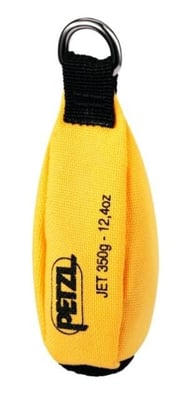 Petzl Jet Throw Bag 350G S02Y 350