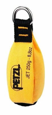 Petzl Jet Throw Bag 250G S02Y 250