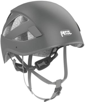 Petzl Boreo Helmets - Men's, Gray, Medium/Large, A042EA01