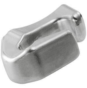 Petzl Auxillary Brake For I'D S, I'D L, & I'D Evac, Open, D020DA00