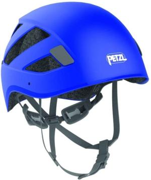 Petzl Boreo Helmets - Men's, Blue, Medium/Large, A042FA01