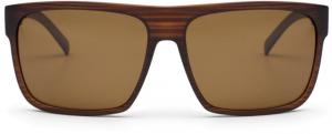 OTIS After Dark Sunglasses - Men's, Woodland Matte/Brown Polar, 59-15-135, 15-1702P