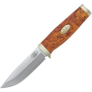 Fallkniven SK3SE SK3 Juni Limited Edition