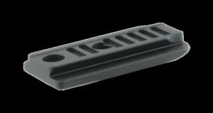 Spuhr US SIMRAD Interface, Black, A-0018 340150710163