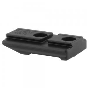 Spuhr Aimpoint ACRO P-1 ISMS Scope Mount Interface A-0055 340150710545