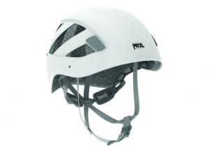 Petzl Boreo Helmets - Men's, White, Medium/Large, A042AA01