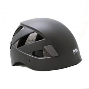 Petzl Boreo Helmets - Men's, Gray, Small/Medium, A042EA00