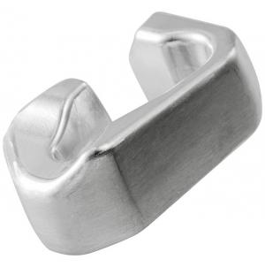 Petzl Auxillary Brake For I'D S, I'D L, & I'D Evac, Closed, D020EA00