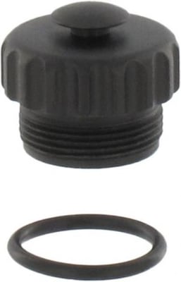 Aimpoint Battery Cap 10634 350004381838